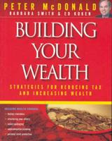 Building Your Wealth
