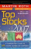 Top Stocks 2007