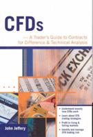 Cfds Contracts for Difference - A Trader's Guide