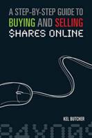 A Step-by-Step Guide to Buying and Selling Shares Online