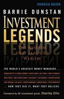Investment Legends
