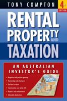 Rental Property and Taxation