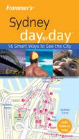 Sydney Day by Day