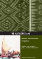 The Austronesians