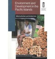 Environment and Development in the Pacific Islands
