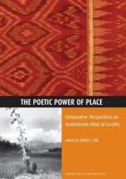 The Poetic Power of Place
