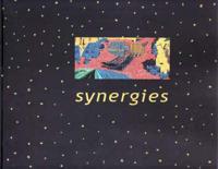 Synergies (Fusion
