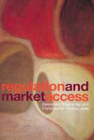 Regulation and Market Access