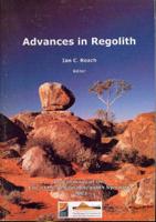 Advances in Regolith 2003