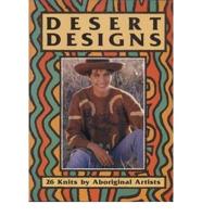 Desert Designs
