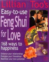 Easy-to-Use Feng Shui for Love