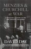 Menzies & Churchill at War