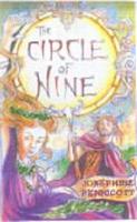 Circle of Nine