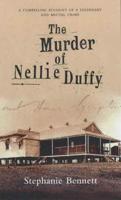 The Murder of Nellie Duffy