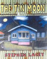 The Tin Moon