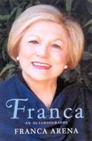 Franca: An Autobiography