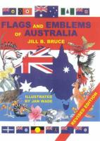 Flags and Emblems of Australia