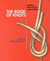 The Book of Knots