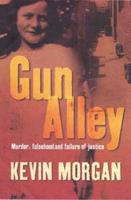 Gun Alley