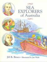 Sea Explorers of Australia