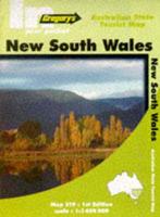 New South Wales in Your Pocket