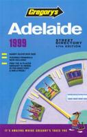 Adelaide Street Directory