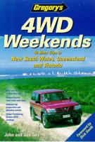 4WD Weekends