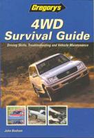 4Wd Survival Guide