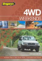 4WD Weekends
