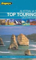 Australia's Top Touring Destinations