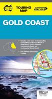 Gold Coast Map 404 5th
