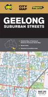 Geelong Suburban Streets 385