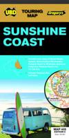Sunshine Coast Map 405