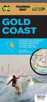 Gold Coast Map 404