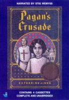 Pagan's Crusade