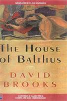 The House of Balthus