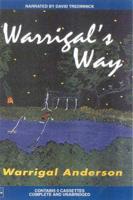Warrigal's Way