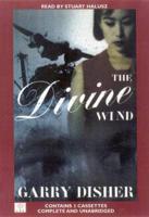 The Divine Wind