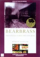 Bearbrass