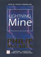 Lightning Mine