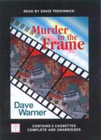 Murder in the Frame