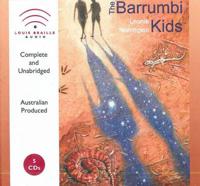 The Barrumbi Kids