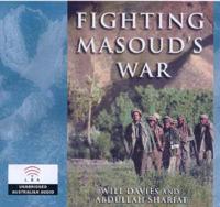 Fighting Masoud's War