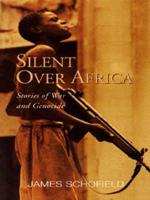 Silent Over Africa