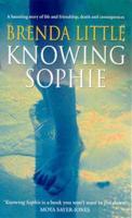 Knowing Sophie