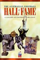 The Australian Football League's Hall of Fame
