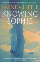 Knowing Sophie