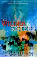 The Wilder Sisters