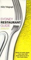 Sydney Restaurant Guide 2000