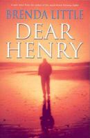 Dear Henry